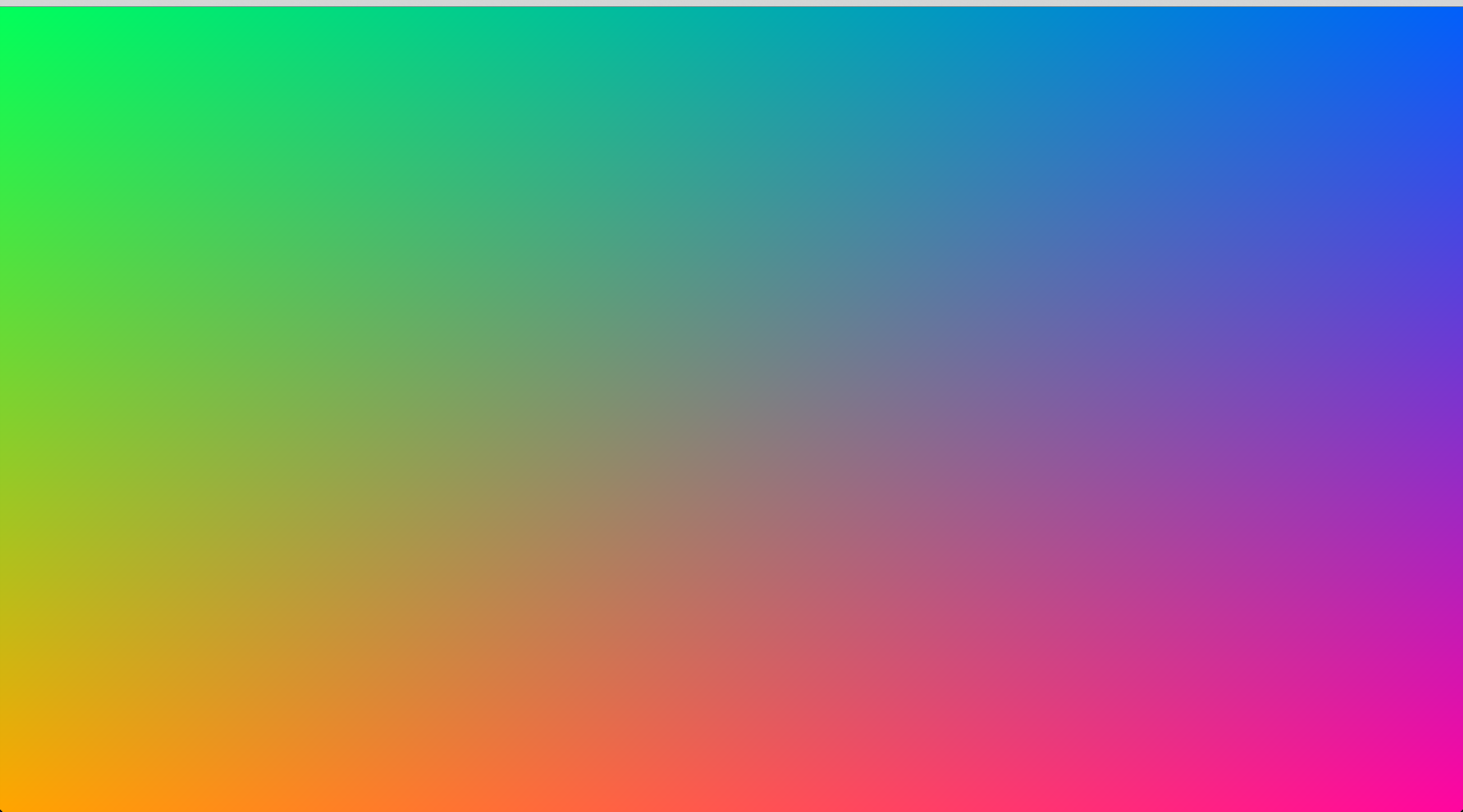 Nếu bạn muốn tạo ra những trang web độc đáo và đầy sáng tạo, thì CSS gradients and background blend mode là điều bạn cần. Với các ảnh liên quan đến từ khoá này, bạn có thể tìm thấy khả năng kết hợp màu sắc và hiệu ứng của CSS gradients và background blend mode để tạo ra trang web đẹp và độc đáo.